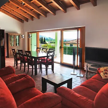 Spacious In Parecag With A Swimming Pool *