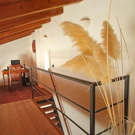 Spacious In Parecag With A Swimming Pool Villa *