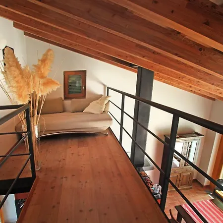 Villa Spacious In Parecag With A Swimming Pool Secovlje