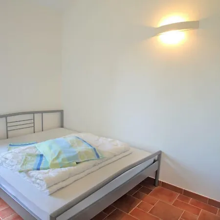 Spacious In Parecag With A Swimming Pool * Secovlje