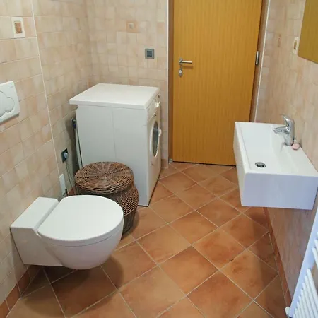Spacious In Parecag With A Swimming Pool *